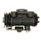 Raybestos Chev W3500 Tiltmaster 03-08; Gmc W Wheel Cylinder, Wc370245 WC370245 - alternate 3